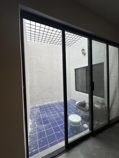 Se Renta casa en Jardines Universidad