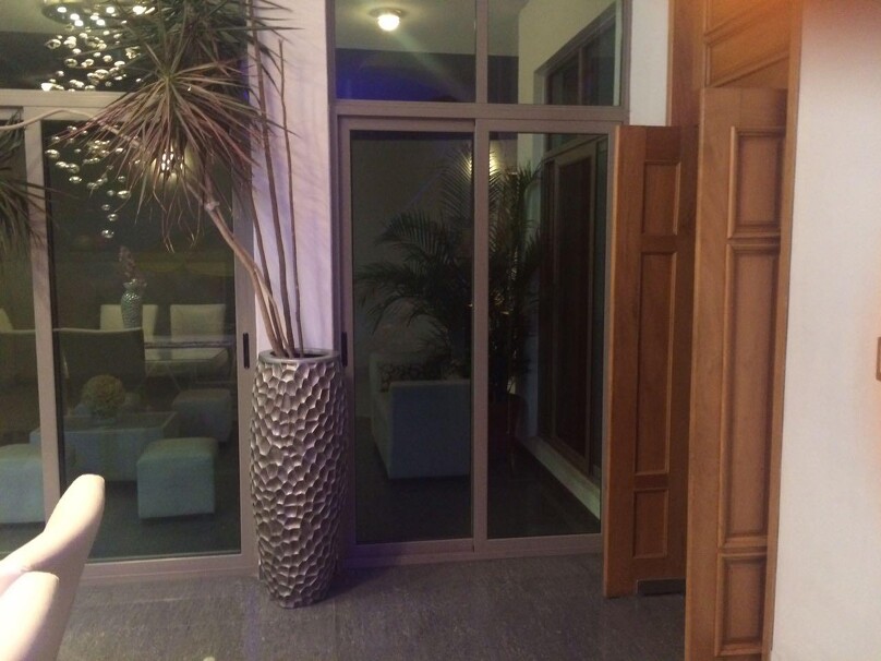 Se renta casa en San Martín del Tajo