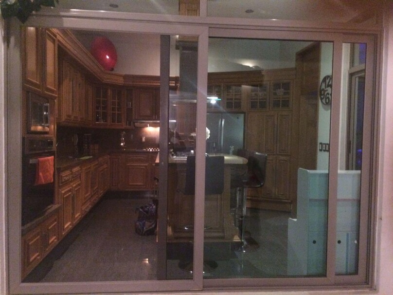 Se renta casa en San Martín del Tajo