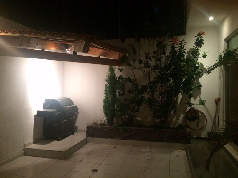 Se renta casa en San Martín del Tajo