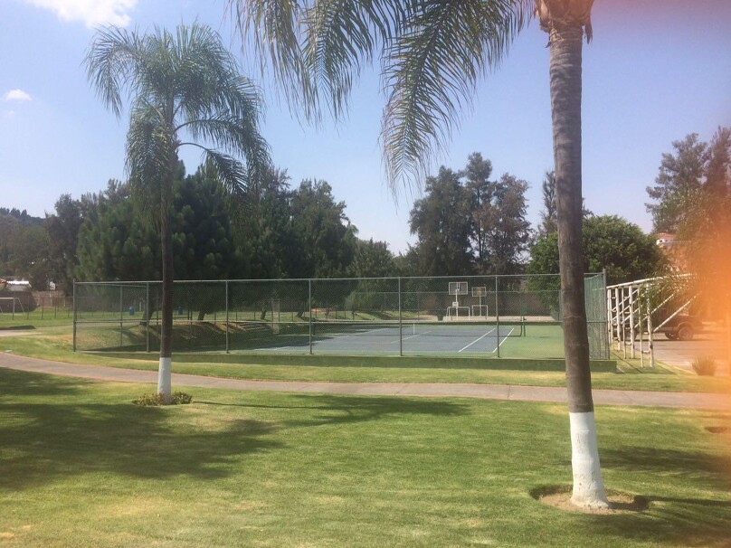 Se renta casa en San Martín del Tajo