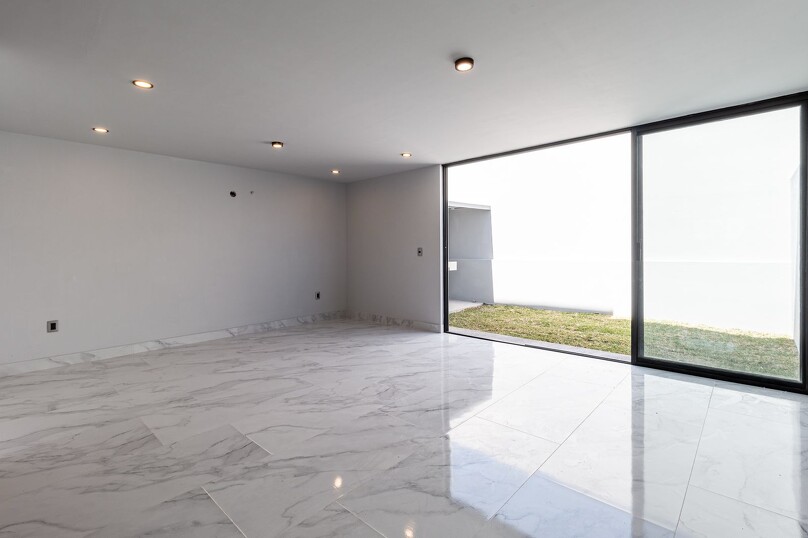 SE VENDE CASA EN SANTA ANITA