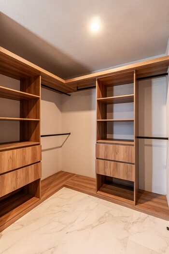 SE VENDE CASA EN SANTA ANITA