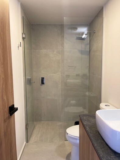 Departamento en renta en Torre Livet Ottawa
