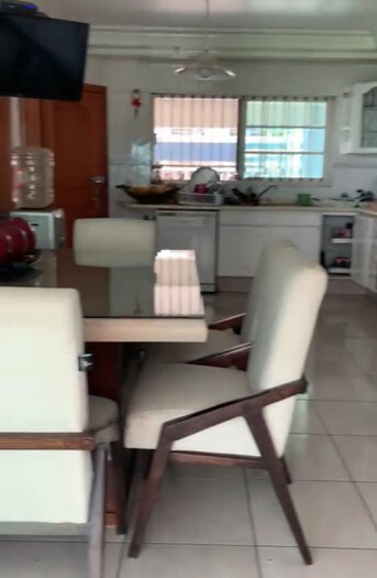 casa en Renta en Arcos de Guadalupe