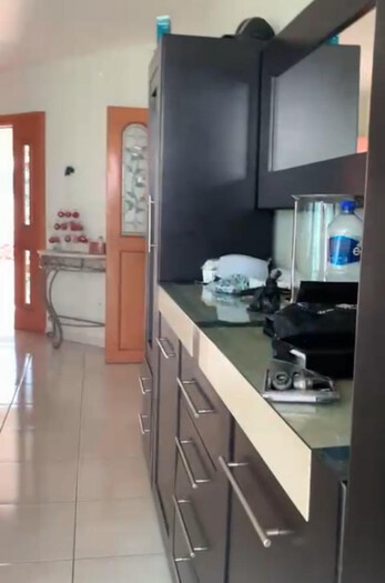 casa en Renta en Arcos de Guadalupe