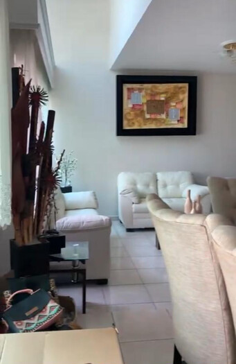 casa en Renta en Arcos de Guadalupe