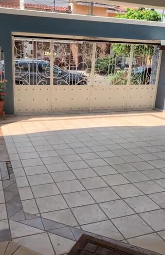 casa en Renta en Arcos de Guadalupe