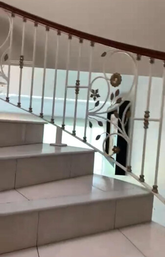 casa en Renta en Arcos de Guadalupe
