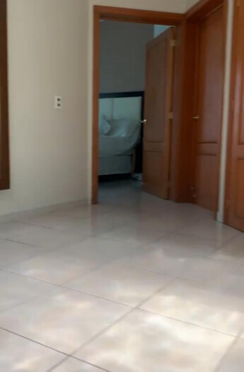 casa en Renta en Arcos de Guadalupe