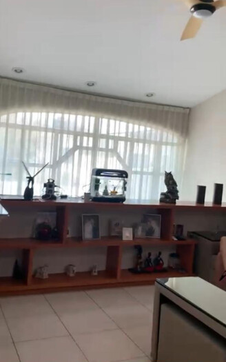 casa en Renta en Arcos de Guadalupe