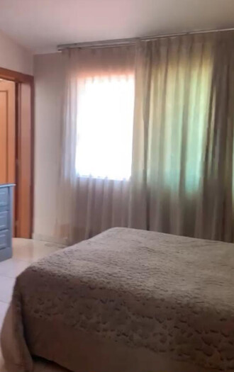 casa en Renta en Arcos de Guadalupe