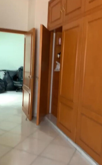 casa en Renta en Arcos de Guadalupe