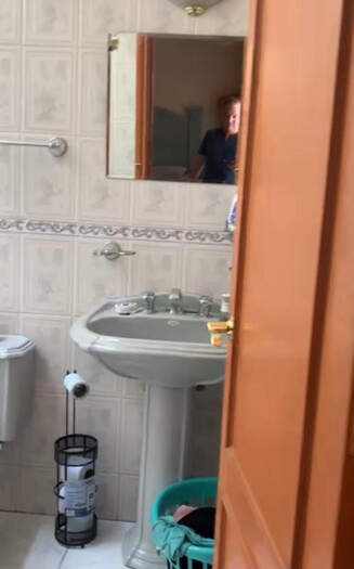 casa en Renta en Arcos de Guadalupe