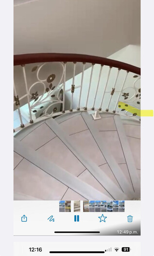 casa en Renta en Arcos de Guadalupe