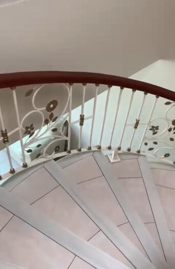 casa en Renta en Arcos de Guadalupe