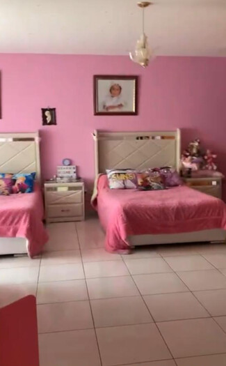 casa en Renta en Arcos de Guadalupe