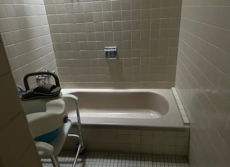 SE VENDE CASA EN PROVIDENCIA