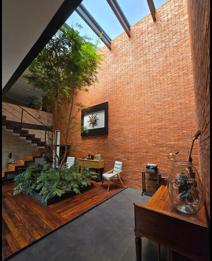 Casa en venta en El Palomar