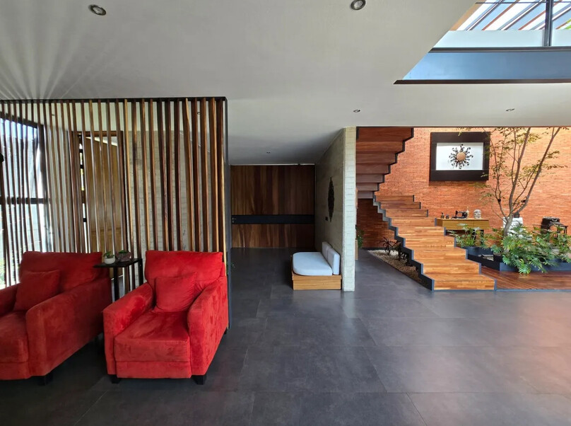 Casa en venta en El Palomar