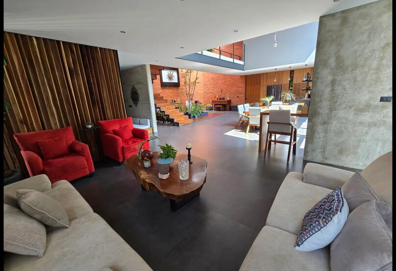 Casa en venta en El Palomar