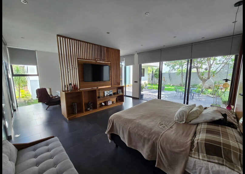 Casa en venta en El Palomar