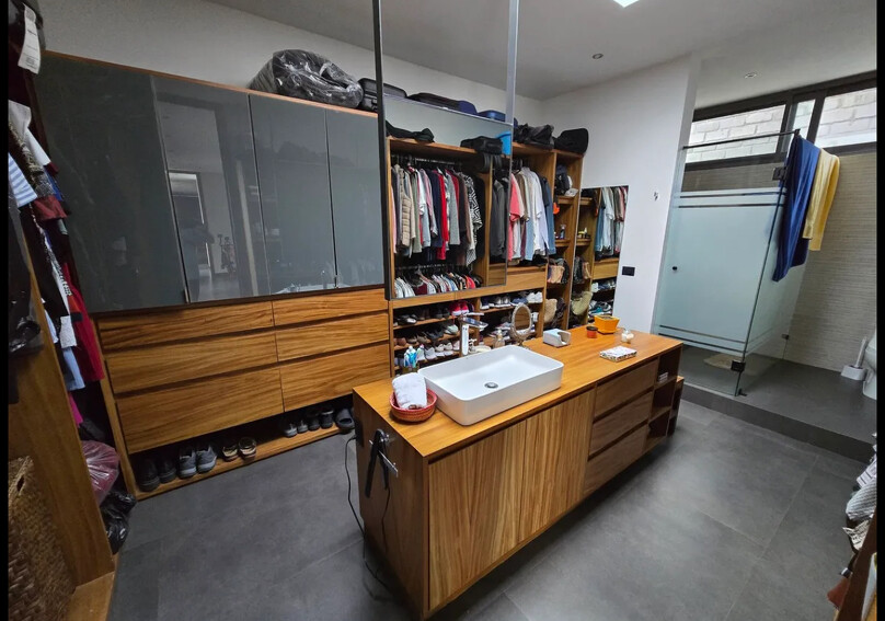 Casa en venta en El Palomar