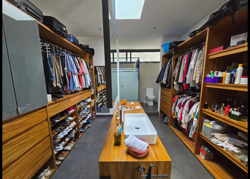 Casa en venta en El Palomar