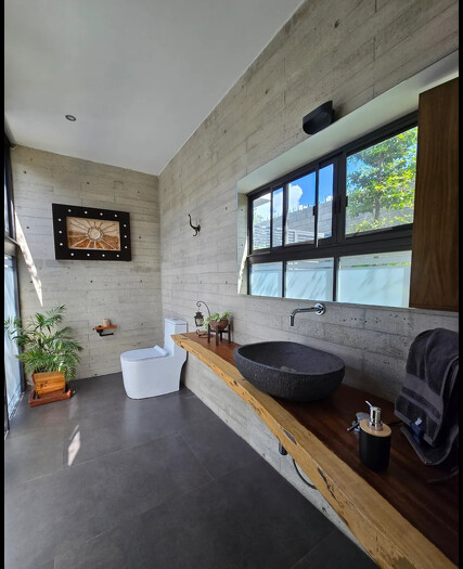 Casa en venta en El Palomar