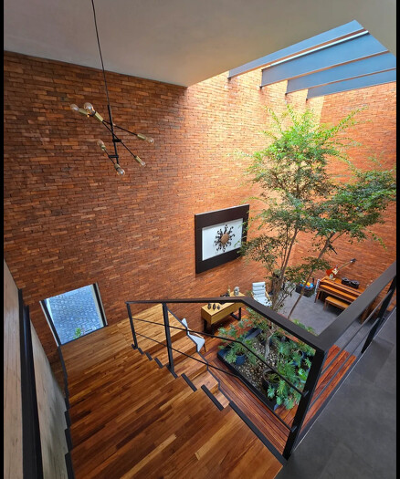 Casa en venta en El Palomar