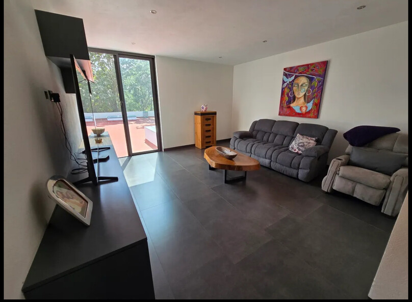 Casa en venta en El Palomar