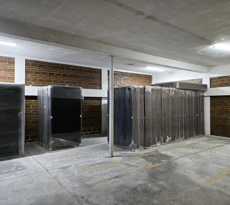 SE VENDE BODEGA COMERCIAL EN VENTA