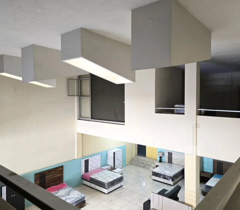 SE VENDE BODEGA COMERCIAL EN VENTA