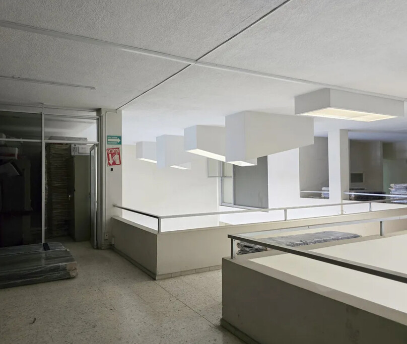SE VENDE BODEGA COMERCIAL EN VENTA