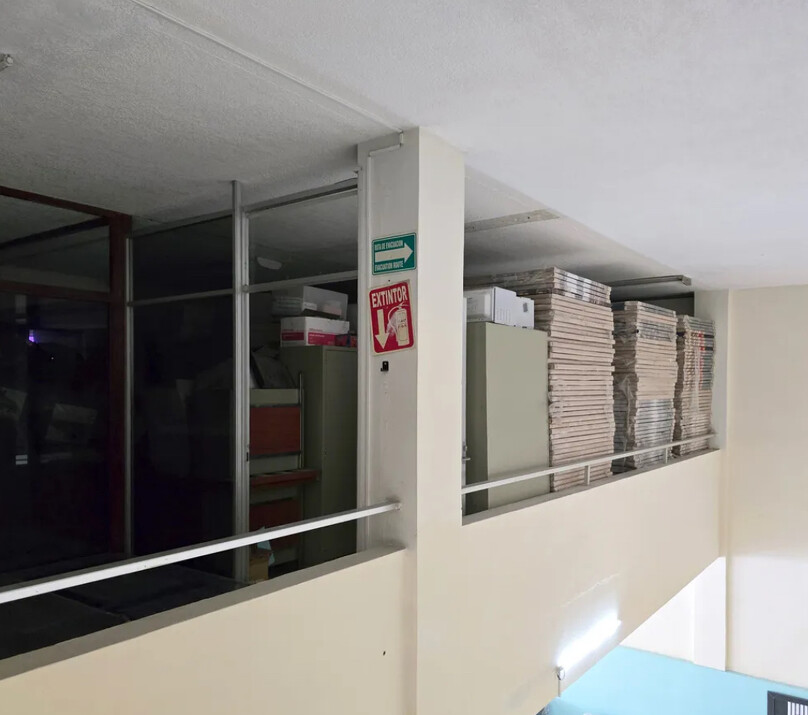 SE VENDE BODEGA COMERCIAL EN VENTA