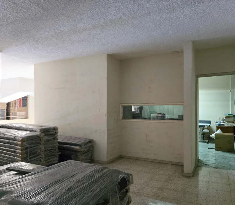 SE VENDE BODEGA COMERCIAL EN VENTA