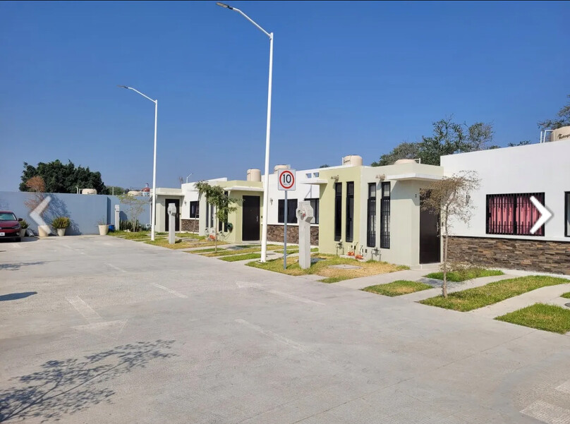 Se Vende casa en San Pedrito