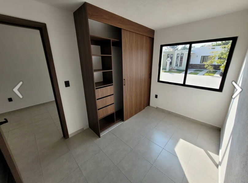 Se Vende casa en San Pedrito