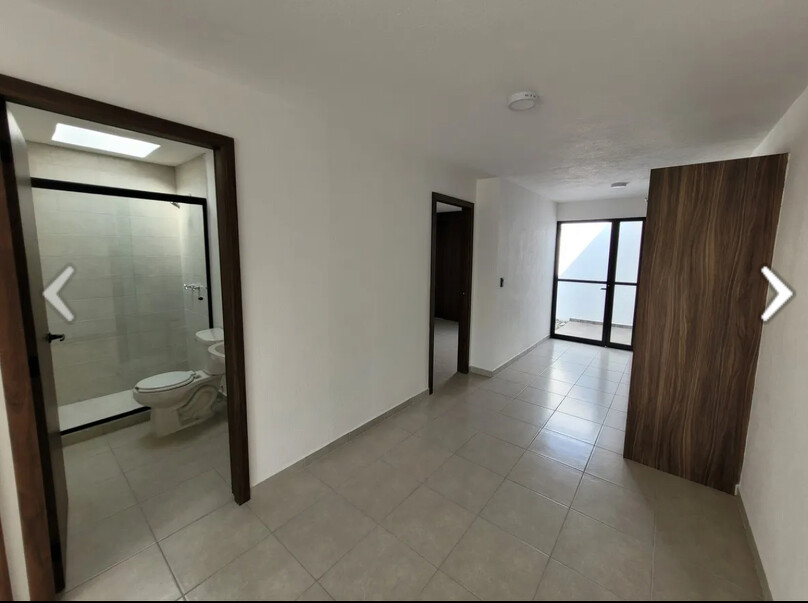 Se Vende casa en San Pedrito