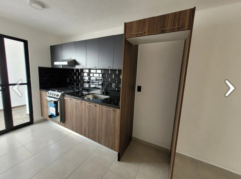 Se Vende casa en San Pedrito