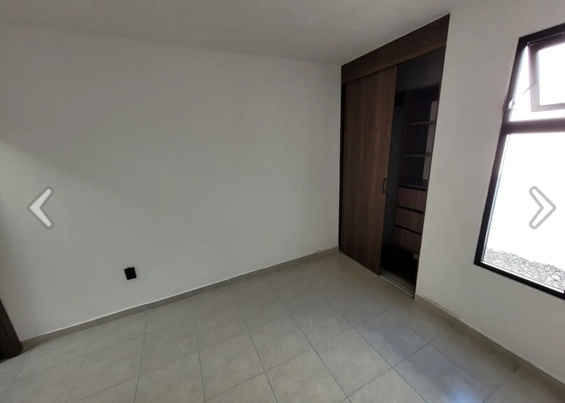 Se Vende casa en San Pedrito