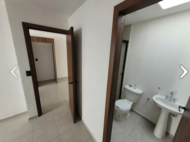 Se Vende casa en San Pedrito