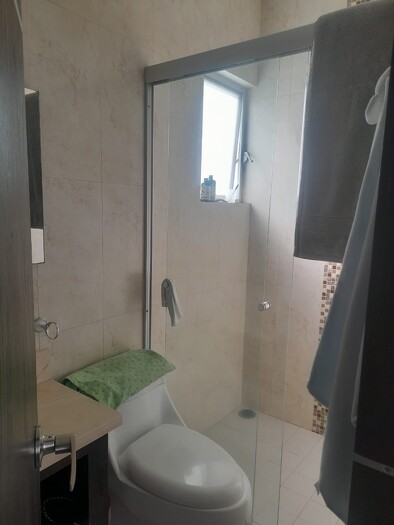 Se renta casa en Residencial Parque Virreyes