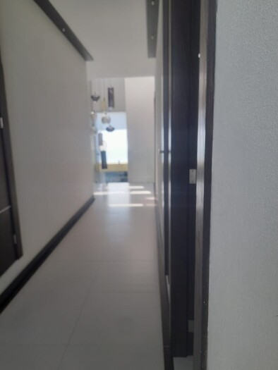Se renta casa en Residencial Parque Virreyes