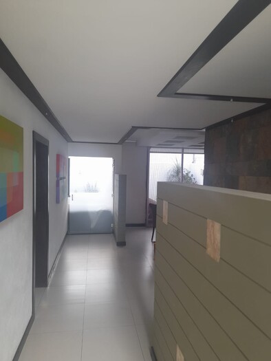 Se renta casa en Residencial Parque Virreyes