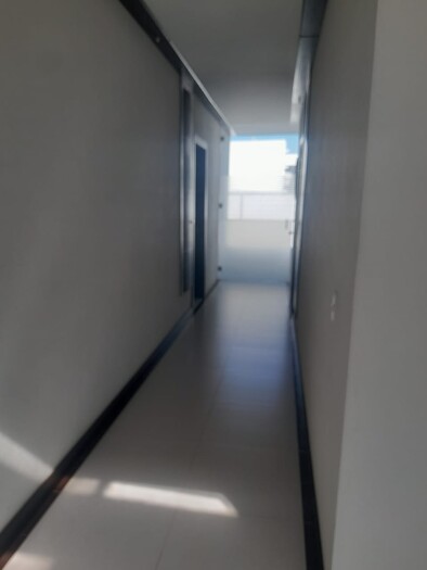 Se renta casa en Residencial Parque Virreyes