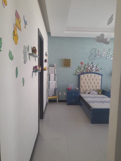 Se renta casa en Residencial Parque Virreyes