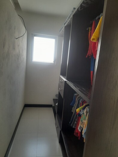 Se renta casa en Residencial Parque Virreyes