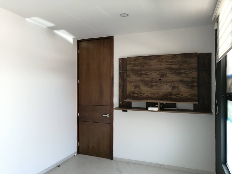 Casa en venta en Punto Sur