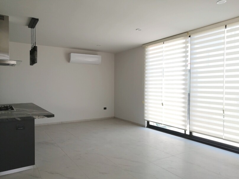 Casa en venta en Punto Sur